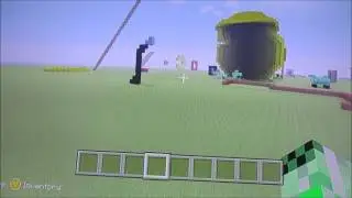 TDP one year anniversary part 1