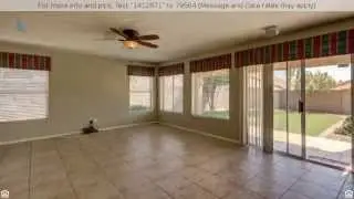 $442,900 - 14801 S 24TH ST, Phoenix, AZ 85048