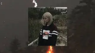 (FREE) Alternative Rock x Post Grunge Type Beat - 