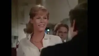 Death of a Centerfold 1981 &ndash; The Dorothy Stratten Story  Jamie Lee Curtis True Crime Drama