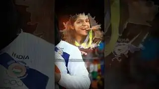 Olympic athletes shocking history 😧 #documentary #dhruvrathee #viral