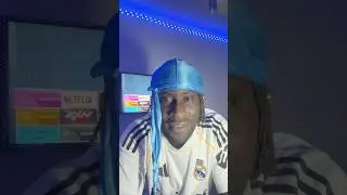 Que verg&uuml;enza 😱😱😱 Real Madrid 2-3 Albacete.  #realmadrid #albacete #copadelrey #madrid