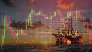 2024 12 12 - First Call - Seasonality Charts - Crude Oil / Natural Gas