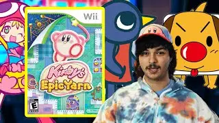 Cute Games for Cute People