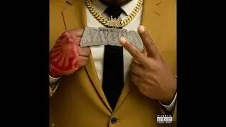 King Khemoo feat. Texas Buzz - 