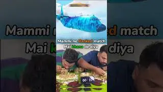#shiv #bgmi #shivgaming #pubgmobile #battleroyalegame #gaming #shivegaming #mobilegame #pubg
