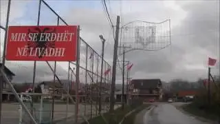Fshati Livadhi