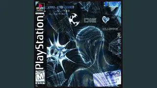 DIE (ft Key Kelly)