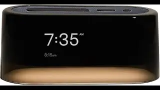 Sleep better: Ditch your phone at night.