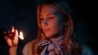 Hoe blijf je warm als de stroom uitvalt?