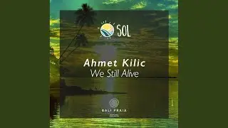 We Still Alive (Extended Mix)