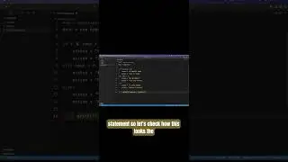 Never Trade Without This Python Tool AGAIN | Algo Trading |  PT 1