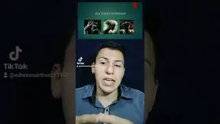 FACTORES QUE PROVOCAN LA CONDUCTA CRIMINAL Y LA INFLUENCIA DEL DERECHO EN SU PREVENCI&Oacute;N