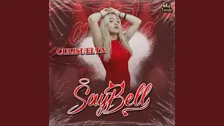 Culisuelta