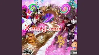 XANDYLAND (INTRO)