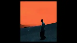 [FREE] Zamdane Type Beat - 
