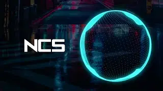 Derpcat - Bloom (feat. Psyuri) [NCS Fanmade]