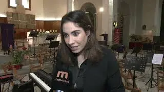 Matar&oacute; al dia 24/12/2025