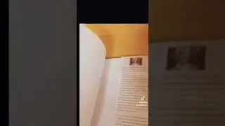 BEBADFIRST