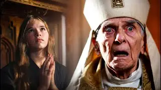 History&rsquo;s Darkest Popes: Exposing The Vatican&rsquo;s Most Guarded Secrets