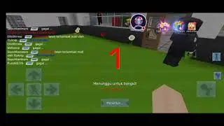 IndoGame sedang live sekarang!