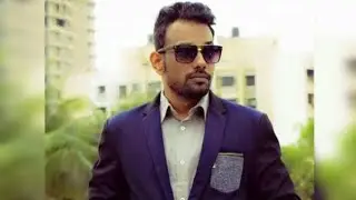 Dharmesh Yelande Birthday 2021 Instagram Reel WhatsApp Status Dharmesh Sir Dancer Dance Plus #Shorts