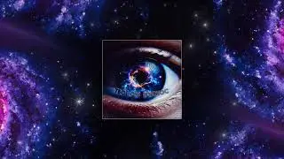 EndorfiN - Твої Очі Космос (Your Eyes Are Like Space) @A-song92 