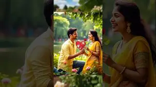 Happy rose🌹day | first day of valentine week | special status short for #love #shayari #romanticday