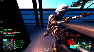 3200 dpi  3.5 in game sens BF2042