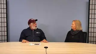 Harwich Cranberry Arts and Music Festival Winter 2024 Update
