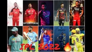 IPL 2022 Coimng STATUS 🔥 IPL is Back status , #ipl2022 # tataipl #indiakatyohar #26march