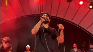නන්දාමාලනී Nonstop  with Back Arrows