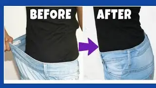 #jeans_mei_elastik_kaise lagate Hain/how to make jeans elastic stitch Pratibha channel