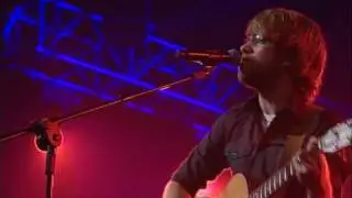 Josh Wilson -  Savior Please (Willow Creek, 2009)