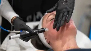 Discover Premium Medical Spa Services: Botox, Fillers & More in Frisco, Lucas, Prosper
