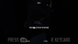 One card, two heisters