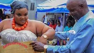 Africurious - Traditional Marriage Ceremonies and Customs- Okrika