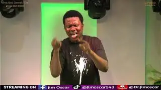 NTPPP || Turning Obstacles to Miracles (Day 4)|| With Pst. Dr. Jim Oscar