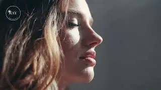 Сила настоящего момента