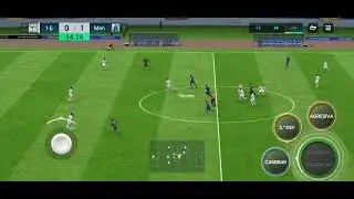 Tambien se pierde buen juego 🎮 