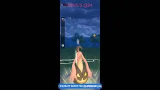 🔥 LIVE  Raid! Join NOW! #PokemonGO #Lugia #DynamaxLugia #LiveRaid #Viral #Trending