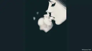 Jadu Heart - Forgotten Ghosts