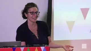 Design Leadership: Developing a Roadmap | Creative LeadCon | Day 2