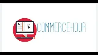 IND AS 103 - BUSINESS COMBINATION ( Basics and Illustration no 9, 10 & 11 of CMA Module)