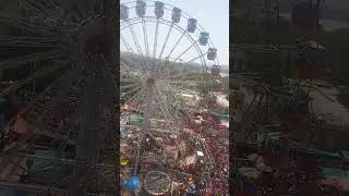 #sapna #mela #vikram