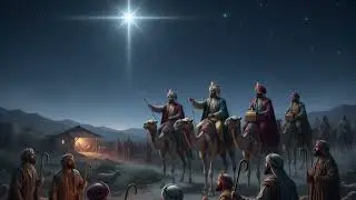 వినరే యో నరులారా#subscribe@ @BluediamondDasari#gospel #worship#godslove #hopebringer #Christmassongs
