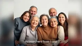 The Surprising Truth About How Long We Live