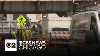 Peoples Gas pipe replacement program comes under scrutiny