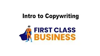 Your Reputation Is On The Line Ethical Copy That Converts