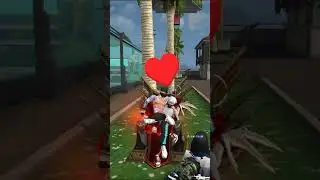 #freefireshorts #garenafreefire #freefire #топ ❤️❤️🥰 любимая